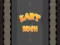 Kart Rush – kostenloses Online-Spiel