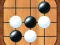 Morris – kostenloses Online-Spiel