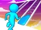 Jelly Run Race – kostenloses Online-Spiel