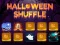 Halloween Shuffle – kostenloses Online-Spiel