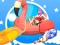 Bikini Surfing Rescue – kostenloses Online-Spiel