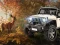 Safari Jeep Car Parking Sim: Jungle Adventure – kostenloses Online-Spiel
