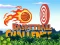 Basketball Challenge – kostenloses Online-Spiel
