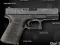 Gun Simulator – kostenloses Online-Spiel