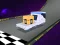 Space Mission Truck – kostenloses Online-Spiel