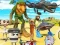 Italian Brainrot Tung Tung Sahur Anomaly – kostenloses Online-Spiel