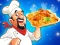 Biryani Making Cooking Game Pakistani & Indian Recipe – kostenloses Online-Spiel