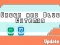Green and Blue Cuteman – kostenloses Online-Spiel