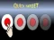 Quick Target – kostenloses Online-Spiel