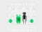 EnderStick Skymap – kostenloses Online-Spiel