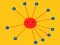Impossible Twisted Dots – kostenloses Online-Spiel