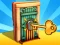 Doors Awakening – kostenloses Online-Spiel