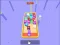 Mega Cube 4096 – kostenloses Online-Spiel