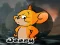 Jerry! – kostenloses Online-Spiel