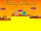 Fatty Ken 2 – kostenloses Online-Spiel