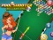 Pool Shooter : Billiard Ball – kostenloses Online-Spiel
