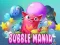 Bubble Mania – kostenloses Online-Spiel