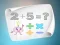 Guess number Quick math games – kostenloses Online-Spiel