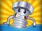 Screw Master – kostenloses Online-Spiel