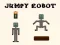 Jumpy Robot – kostenloses Online-Spiel