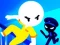 Room Escape 3D – kostenloses Online-Spiel