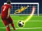 Soccer Kick Flick – kostenloses Online-Spiel
