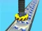 Factory Incorporated 3D – kostenloses Online-Spiel