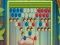 Rapid Pixie Puzzle Fun – kostenloses Online-Spiel
