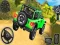 Offroad Jeep Simulator 4x4 2022 – kostenloses Online-Spiel