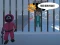 Escape Plan in Squid Game – kostenloses Online-Spiel