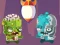 Zombie Land – kostenloses Online-Spiel