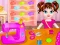 Baby Taylor Tailor Fashion – kostenloses Online-Spiel