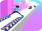 Sky Run – kostenloses Online-Spiel