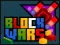 Block wars – kostenloses Online-Spiel