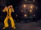 Missionary Fighter – kostenloses Online-Spiel