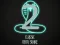 Classic Neon Snake 2 – kostenloses Online-Spiel
