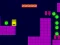 Box Journey – kostenloses Online-Spiel