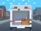 Box Truck Belt – kostenloses Online-Spiel