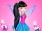 Winx Shopping Style – kostenloses Online-Spiel