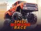 Speed Demons Race – kostenloses Online-Spiel