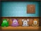 Amgel Kids Room Escape 75 – kostenloses Online-Spiel