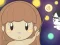 Kuri in Lull the Ghosts – kostenloses Online-Spiel