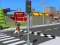 Dodge The Tower – kostenloses Online-Spiel