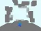 3D Endless fun and run – kostenloses Online-Spiel