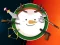 Kick The Snowman Xmas – kostenloses Online-Spiel