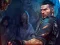 Zombie Defense – kostenloses Online-Spiel