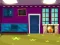 Purple House Escape – kostenloses Online-Spiel
