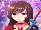 Anime Girl Fantasy Dress Up – kostenloses Online-Spiel