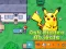 Ash Hidden Objects – kostenloses Online-Spiel