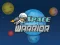 Space Warrior – kostenloses Online-Spiel